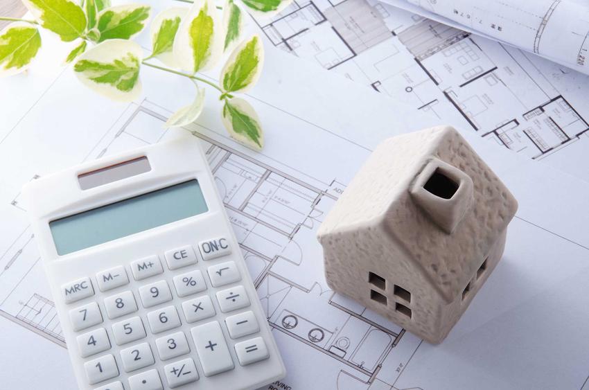 Ile kosztuje budowa domu z keramzytu? Sprawdzamy ceny