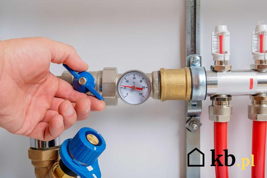 Regulator ciśnienia wody na instalacji w domu jednorodzinnym, a także działanie, modele, cena oraz porady krok po kroku