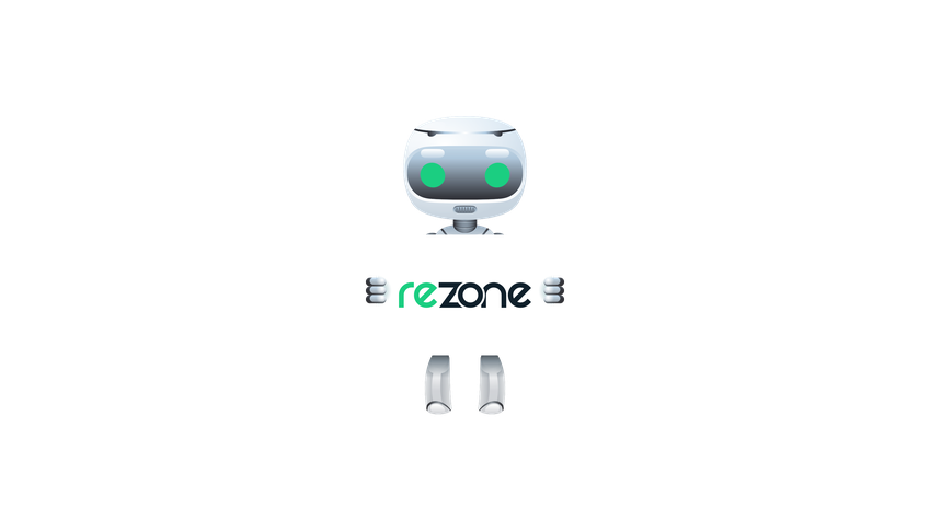REZONE – przełomowa aplikacja do zarządzania wynajętymi lokalami