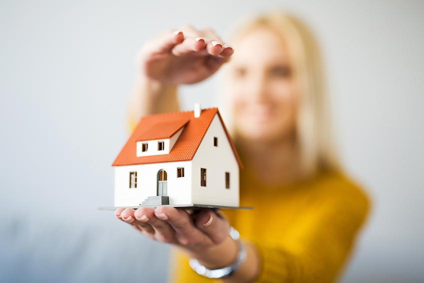 Ubezpieczenie domu - na co zwrócić uwagę przy wyborze?
