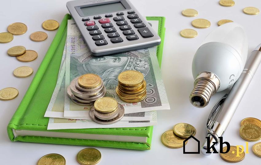 Oszczędności w zakupie energii elektrycznej, czyli bon energetyczny i jego definicja, a także wartość i zasady
