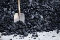 Ekonomiczne spalanie węgla kamiennego - poradnik