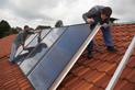 Solary - czy opłaca się je instalować? Liczymy zwrot z inwestycji