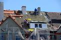 Koszty remontu dachu - liczymy krok po kroku