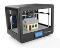Wydrukuj sobie dom! Domy z drukarki 3D to już rzeczywistość!