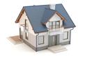 Projekty małych domów - top 10 rzeczy, na które trzeba zwrócić uwagę przed zakupem