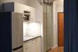 Mieszkanie 25 m2 z aneksem kuchennym? Nowe prawo ureguluje kwestię małych mieszkań i inne aspekty prawa budowlanego