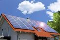 Energia słoneczna w Polsce - wady, zalety, koszty wykorzystania paneli fotowoltaicznych