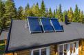 Instalacja solarna do ogrzewania wody - jak zastosować kolektory słoneczne