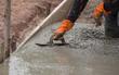 Klasy wytrzymałości betonu na ściskanie - stosowane oznaczenia (stare i nowe)