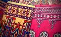 Dywany perskie - opinie i ceny, rodzaje, porady zakupowe