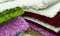 Dywany w Salonach Agata Meble - przegląd oferty, ceny, opinie, porady