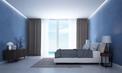 Dywany i dywaniki do sypialni - wybrane propozycje, ceny, opinie, porady