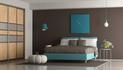 Szafy do sypialni – popularne modele, rodzaje, ceny, wiodący producenci