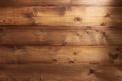 Panele drewniane – rodzaje, ceny, opinie, klasy ścieralności, wiodący producenci