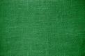 Dywany zielone - wybrane wzory, ceny, opinie, producenci