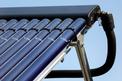 Solarny podgrzewacz wody - opinie, ceny, polecane modele