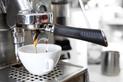 Ekspres do kawy DeLonghi - najlepsze modele, opinie, ceny, porady