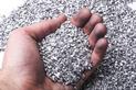 Cena aluminium na skupie złomu 2022 - sprawdź cennik w Twoim mieście
