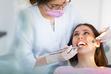 Cennik stomatologiczny 2022 - zobacz ceny u dentystów w Twoim mieście