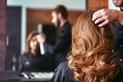 Cennik usług fryzjerskich 2022 w całej Polsce - sprawdź aktualne ceny