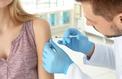 Cennik szczepień 2022 - dla dorosłych i dzieci - sprawdź aktualne ceny