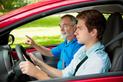 Cennik kursów prawa jazdy - ile kosztuje prawo jazdy?