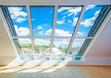 Ceny okien dachowych - sprawdź cennik różnego typu okien