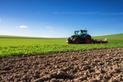 Ceny usług rolniczych 2022 - sprawdź cenniki w Twojej okolicy