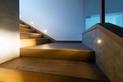 Podświetlane schody - pomysły, porady, inspiracje, rodzaje lamp