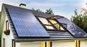 Panele solarne – opinie, ceny, opłacalność, inwestycji, polecane instalacje