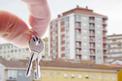Kredyt hipoteczny na wykończenie lub remont mieszkania - zasady, limity, porady