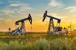 Ceny oleju opałowego - sprawdź aktualne cenniki paliw opałowych