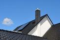 Porównanie kosztów dachów – dach wielospadowy, czterospadowy czy dwuspadowy?