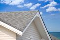 Wiatrownice dachowe – rodzaje, ceny, opinie, porady praktyczne