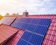 Dofinansowanie do kolektorów słonecznych 2020 - jak je uzyskać krok po kroku
