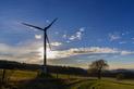 Przydomowe elektrownie wiatrowe - odnawialne źródła energii w Twoim domu