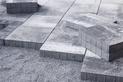 Płyty betonowe na taras - rodzaje, cena, opinie, producenci, porady