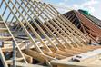 Przykłady konstrukcji dachu – porównujemy różne rodzaje dachów