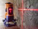 Wybieramy niwelator laserowy - rodzaje, ceny, opinie, parametry
