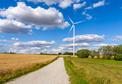 Energia wiatrowa w Polsce - co warto wiedzieć?