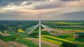 Turbiny wiatrowe - rodzaje, ceny, opinie, wiodący producenci