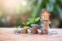 Jak zminimalizować koszty kredytu na budowę domu? 5 praktycznych porad.