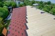 Gont czy dach ze strzechy – dobre pokrycia dachowe