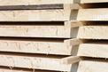 Wybieramy łaty drewniane krok po kroku - rodzaje, ceny, porady
