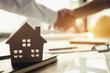 Umowa przedwstępna sprzedaży mieszkania - 5 rzeczy, które zabezpieczą twoje interesy