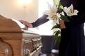 Pogrzeby online – czym jest nowa usługa pogrzebowa na rynku?