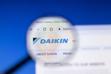 Cennik Daikin - zobacz ceny znanego producenta urządzeń do klimatyzacji