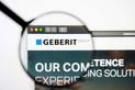 Cennik Geberit - zobacz ceny produktów sanitarnych znanego producenta