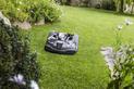 Roboty koszące Husqvarna Automower® do dużych trawników